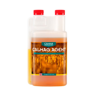 Canna Cal Mag Agent
