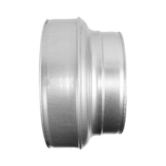 Ducting Reducers