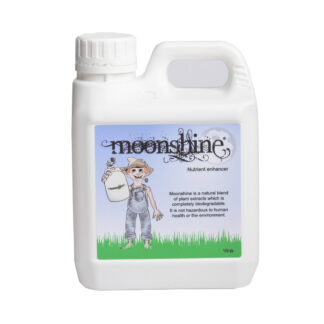 Moonshine 1 Litre