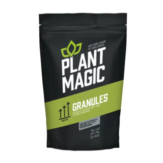 Plant Magic Granules