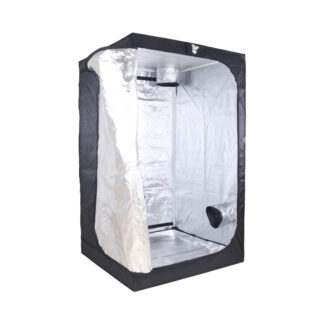 GorillaBox Grow Tents