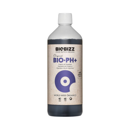 Biobizz Bio pH Up