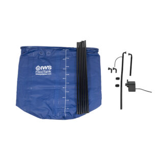 IWS Standard FlexiTank Assemblies