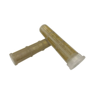 IWS Individual Pot Filters