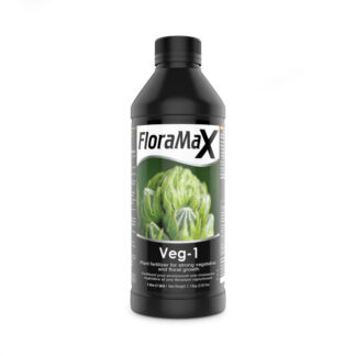 FloraMax Veg-1