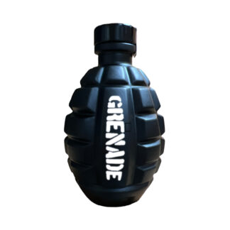 Grenade Black