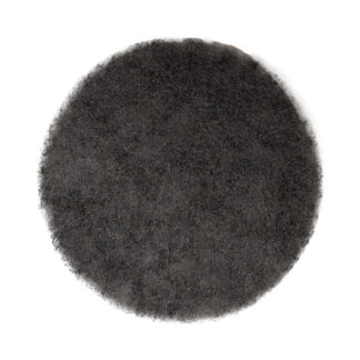 AirTitan Replacement Carbon Fleece Filters