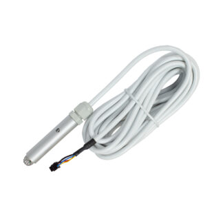 Day & Night Controller Replacement Sensor