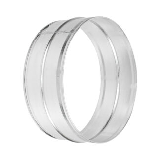 Female Ducting Connector