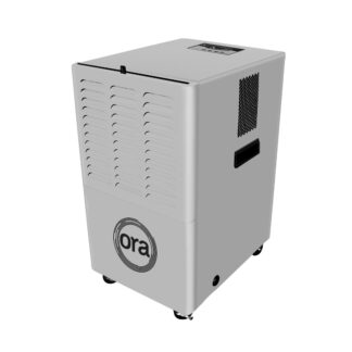 Ora Dehumidifier