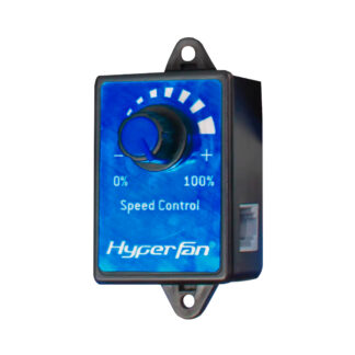 Hyperfan V2 Dimmer