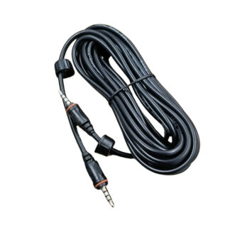 Rhino Ultra EC Controller Cable