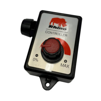 Rhino EC Dimmer