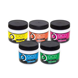 OCD Gel