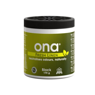Ona Block 170g