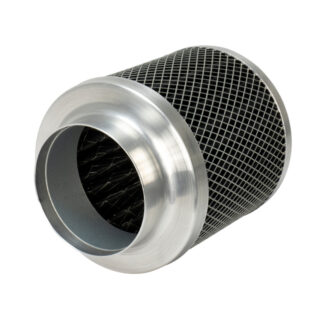 Phresh Intake Filters