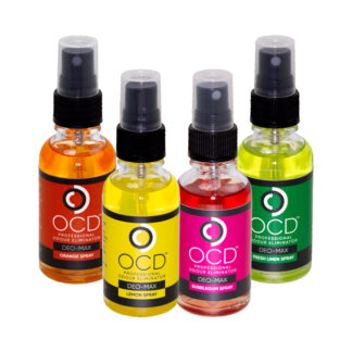 OCD Pocket Spray - 30ml
