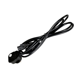 Sunblaster UK Power Cord