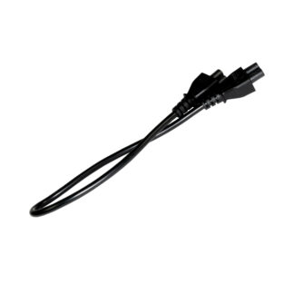 Sunblaster 3 Pin Link Cords