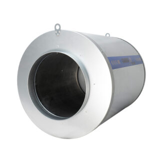 CarboAir Inline Filters