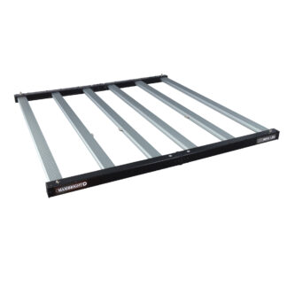 Maxibright Varidrive