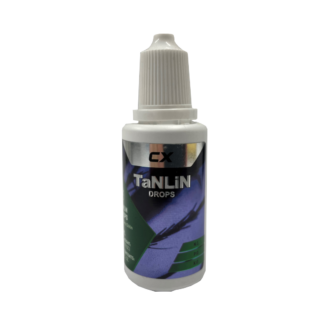 CX Horticulture Tanlin