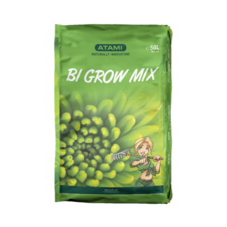 Atami Bi-Grow Mix