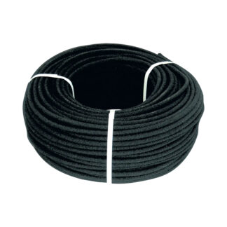 Porous Pipe / Soaker Pipe