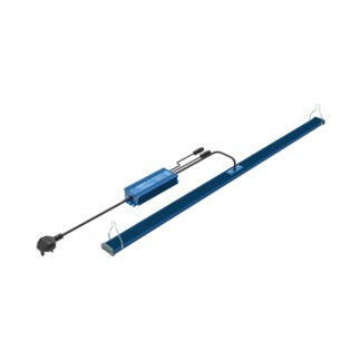 Maxibright Daylight 100W LED Pro Strip