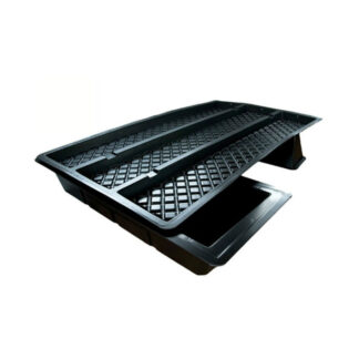 MultiDuct NFT System