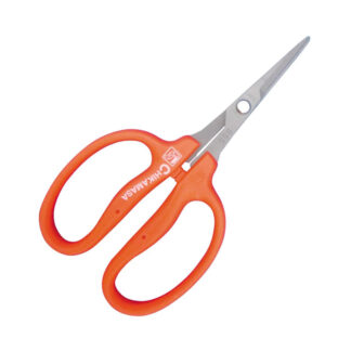 Chikamasa B-500SLF Pruners