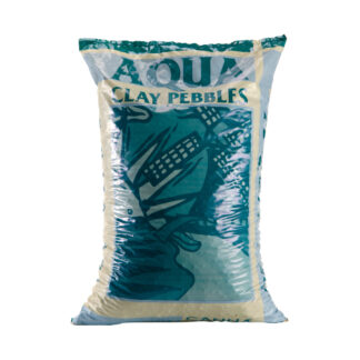 CANNA Aqua Clay Pebbles