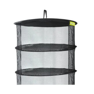 Garden HighPro Basic Drying Net