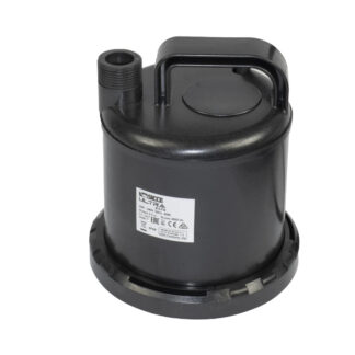 Sicce Ultra Zero Pump