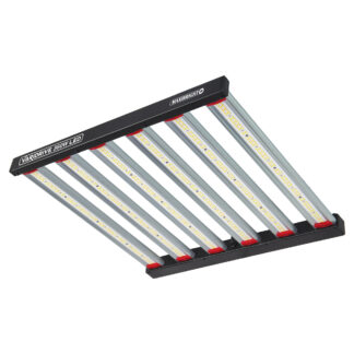 Maxibright Varidrive 360W LED