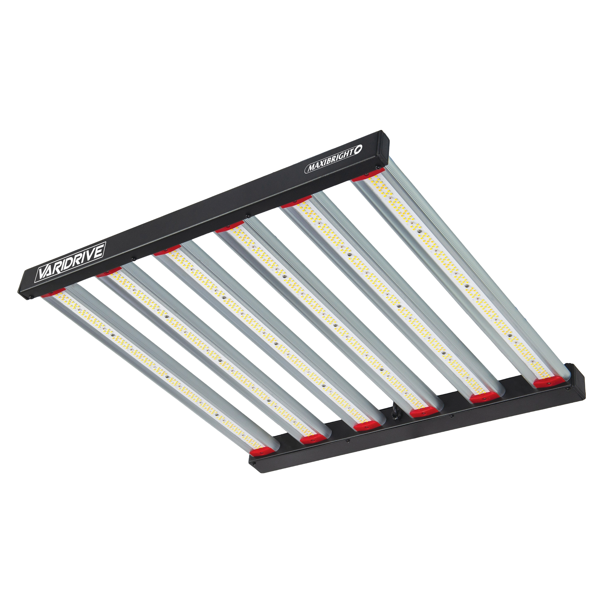 GORILLA 720W LED GEN-3