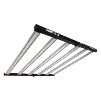 GORILLA 720W LED GEN-3