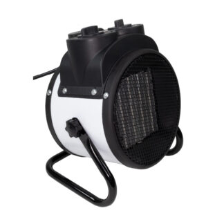 ORA 2kW Fan Heater